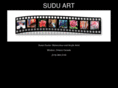 suduart.com