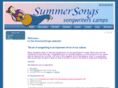 summersongs.org