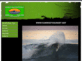 sunrisetosunsetny.com