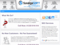suvegasoft.co.uk