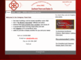 swfdc.com