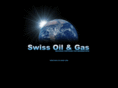 swiss-oil-gas.com