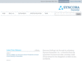 syncoraguarantee.com