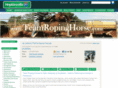 teamropinghorse.com