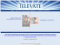 televate.biz