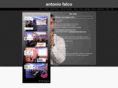 thebizclub.biz