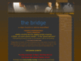 thebridgestorrs.com