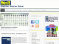 thedigitalmediazone.com