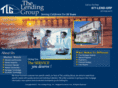 thelendinggroupinc.com