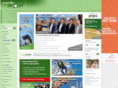 theme-park-hotel.com