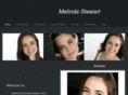 themelindastewart.com