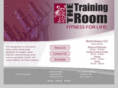 thetrainingroomwi.com