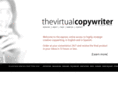 thevirtualcopywriter.com