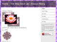 thewaybackup.com