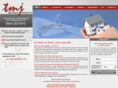 tmjip.com