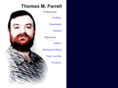 tomfarrell.biz