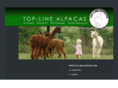 top-line-alpacas.com