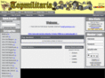 topmilitaria.com
