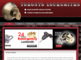 toronto-locksmiths.org