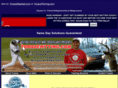 torquehitting.com