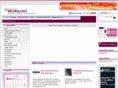 touchneurology.com