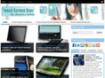touchscreenuser.com