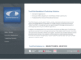 touchtechsystems.com