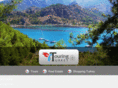 touringturkey.net