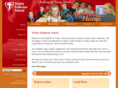 triluthschool.org