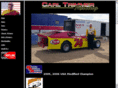 trimmermotorsports.com