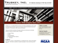 truskeyinc.com
