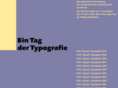 typo-online.ch