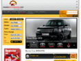 ugandautotraders.com