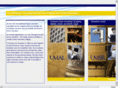 umassociation.com