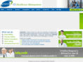 usahcm.com