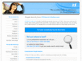 ussearchonline.com