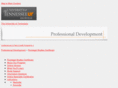 utparalegalstudies.com