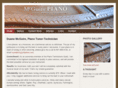 utpianotuner.com