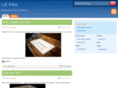 uxpilot.com