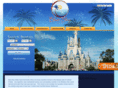 vacationsandvillas.com