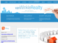 vanwinklegroup.com