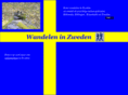 wandelen-zweden.com