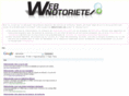 web-notoriete.com