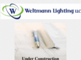 weltmannlighting.com