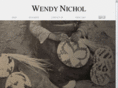 wendynicholjewelry.com