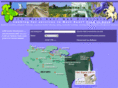 west-kent-web-directory.co.uk