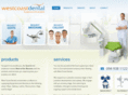 westcoastdental.ie