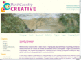 westcountrycreative.com