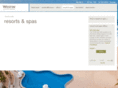 westinspas.com