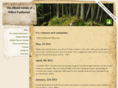 willowfeathernet.com